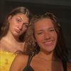pascalefriend